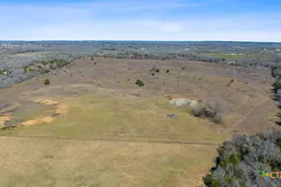 579 Lower Elgin Rd, Elgin, TX 78621 - Photo 13