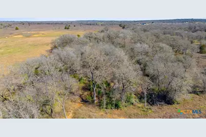 579 Lower Elgin Road, Elgin, TX 78621 - Photo 11