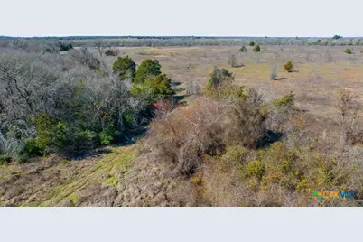 579 Lower Elgin Road, Elgin, TX 78621 - Photo 9