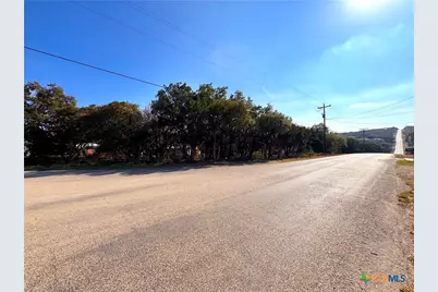 0Tbd Westview Drive, Canyon Lake, TX 78133 - Photo 9