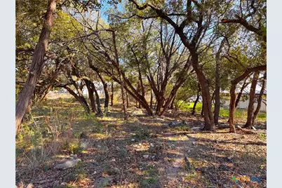 0Tbd Westview Drive, Canyon Lake, TX 78133 - Photo 3