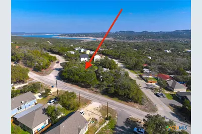 0Tbd Westview Drive, Canyon Lake, TX 78133 - Photo 5