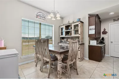 110 Eugene Lane, Tivoli, TX 77990 - Photo 7