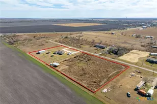 110 Eugene Ln, Tivoli, TX 77990 - Photo 39