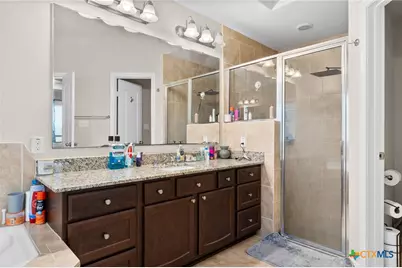 110 Eugene Lane, Tivoli, TX 77990 - Photo 23