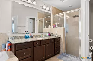 110 Eugene Ln, Tivoli, TX 77990 - Photo 23