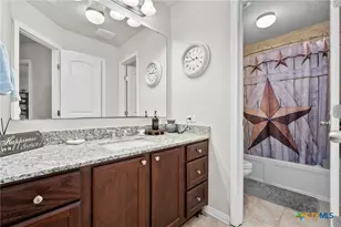 110 Eugene Ln, Tivoli, TX 77990 - Photo 25