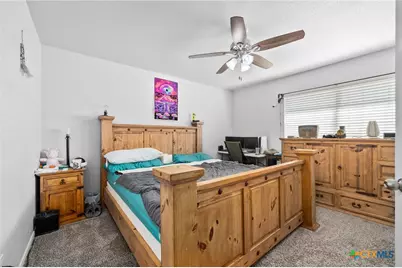 110 Eugene Lane, Tivoli, TX 77990 - Photo 27