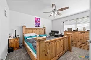 110 Eugene Ln, Tivoli, TX 77990 - Photo 27