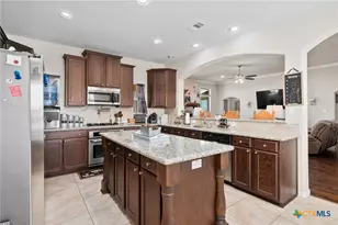 110 Eugene Ln, Tivoli, TX 77990 - Photo 19