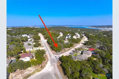 0 Tbd Westview Drive, Canyon Lake, TX 78133 - Photo 7