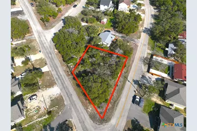 0 Tbd Westview Drive, Canyon Lake, TX 78133 - Photo 5