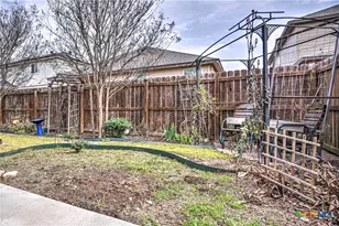 6826 Ambrose Cir, Temple, TX 76502 - Photo 31