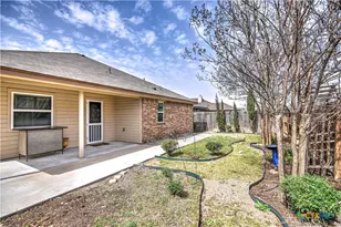 6826 Ambrose Cir, Temple, TX 76502 - Photo 29