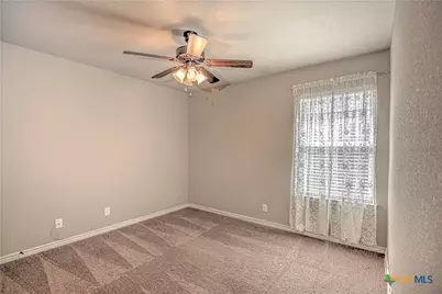 6826 Ambrose Circle, Temple, TX 76502 - Photo 27