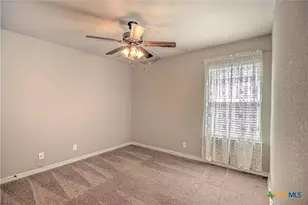 6826 Ambrose Cir, Temple, TX 76502 - Photo 27