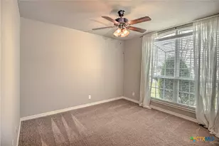 6826 Ambrose Cir, Temple, TX 76502 - Photo 25