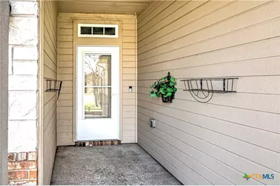 6826 Ambrose Circle, Temple, TX 76502 - Photo 7