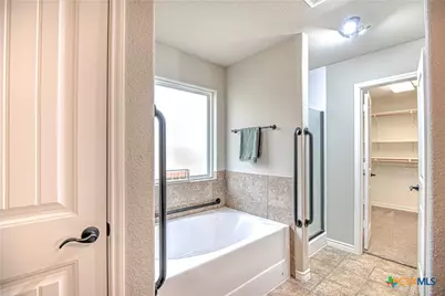 6826 Ambrose Circle, Temple, TX 76502 - Photo 23