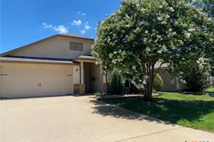 6826 Ambrose Cir, Temple, TX 76502 - Photo 1
