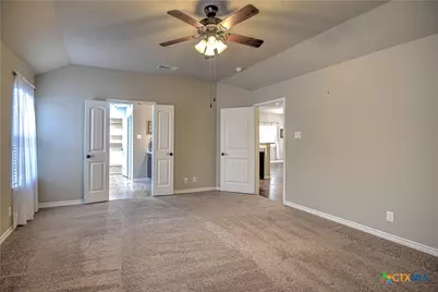 6826 Ambrose Circle, Temple, TX 76502 - Photo 21