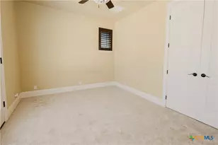 1024 Spanish Trail, New Braunfels, TX 78132 - Photo 45