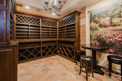 1024 Spanish Trail, New Braunfels, TX 78132 - Photo 11