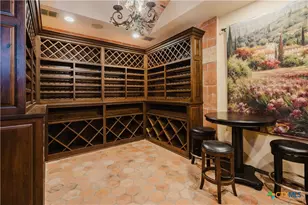 1024 Spanish Trail, New Braunfels, TX 78132 - Photo 11