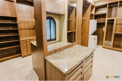 1024 Spanish Trail, New Braunfels, TX 78132 - Photo 23