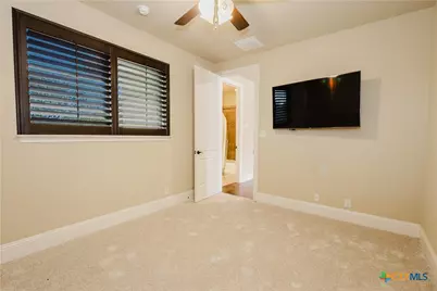 1024 Spanish Trail, New Braunfels, TX 78132 - Photo 47