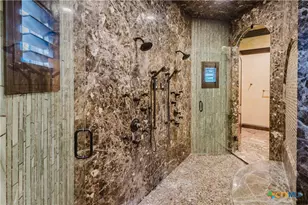 1024 Spanish Trail, New Braunfels, TX 78132 - Photo 21