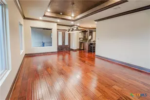 1024 Spanish Trail, New Braunfels, TX 78132 - Photo 27