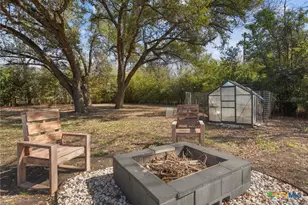 419 King Cir, Temple, TX 76501 - Photo 15