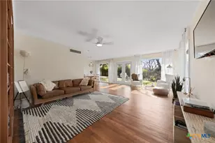 419 King Cir, Temple, TX 76501 - Photo 1