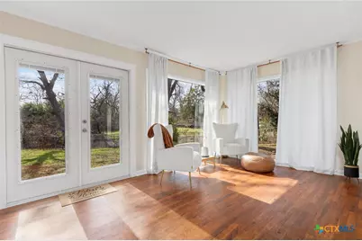 419 King Circle, Temple, TX 76501 - Photo 5