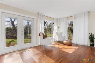 419 King Cir, Temple, TX 76501 - Photo 5