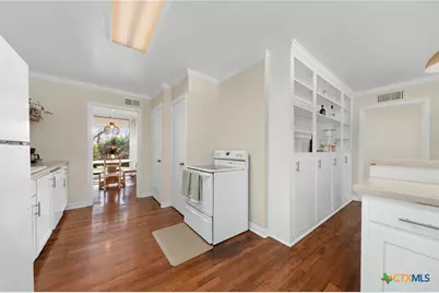 419 King Circle, Temple, TX 76501 - Photo 7