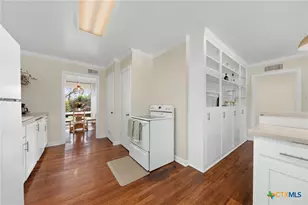 419 King Cir, Temple, TX 76501 - Photo 7