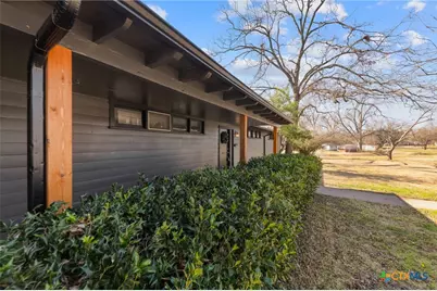 419 King Circle, Temple, TX 76501 - Photo 3