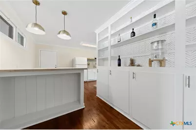 419 King Circle, Temple, TX 76501 - Photo 9