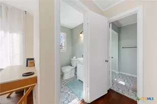 419 King Cir, Temple, TX 76501 - Photo 13