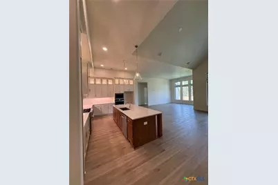 5903 Whippoorwill Road, Temple, TX 76502 - Photo 7