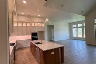 5903 Whippoorwill Rd, Temple, TX 76502 - Photo 7