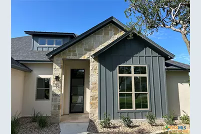 5903 Whippoorwill Road, Temple, TX 76502 - Photo 3