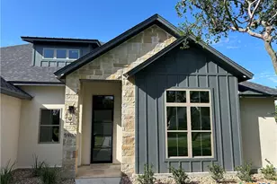 5903 Whippoorwill Rd, Temple, TX 76502 - Photo 3