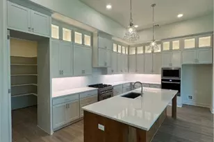 5903 Whippoorwill Rd, Temple, TX 76502 - Photo 9