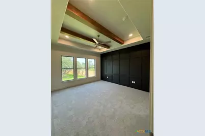 5903 Whippoorwill Road, Temple, TX 76502 - Photo 13