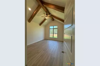 5903 Whippoorwill Road, Temple, TX 76502 - Photo 11