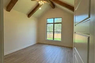 5903 Whippoorwill Rd, Temple, TX 76502 - Photo 11