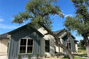 5903 Whippoorwill Rd, Temple, TX 76502 - Photo 5